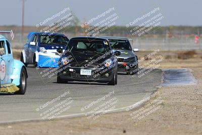 media/Sep-27-2025-24 Hours of Lemons (Sat) [[04fd3ac4ac]]/10am (Star Mazda)/